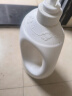 拉芳香氛拉芳沐浴露留香滋润保湿薰衣草补水玫瑰香氛持久身体发露膏 【2000g清凉舒爽一瓶装】 实拍图