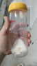 诺优能（Nutrilon）PRO活力蓝罐 经典中文版婴幼儿配方儿童奶粉乳粉 诺优蕴2段800g 实拍图