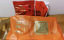 全聚德 烤鸭 五香味1460g 礼袋款 中华老字号 北京特产熟食食品送礼礼品 实拍图