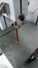 TeCheng 锯骨机锯条1650锯骨机锯片250锯条小型据条1200剧条2切牛羊猪 S系列【通用切骨头】 16*1650 实拍图
