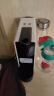 Nespresso奈斯派索 胶囊咖啡机和胶囊咖啡套装 Essenza mini意式全自动家用进口便携咖啡机 C30白色及温和淡雅5条装 实拍图