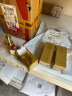 梵西六胜肽黄金抗皱原液金装版淡化细纹玻尿酸面部精华液 六胜肽定格液2盒【送洁面乳1】 实拍图