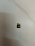 移速（MOVE SPEED）switch内存卡高速400GB TF（MicroSD）存储卡A2 V60读数160MB/s NS游戏机steamdeck专用 实拍图