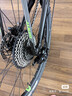SHIMANO禧玛诺山地车链条9/10/11/12速公路车链条HG40/53/54公路车链条 M7100 12S 配魔术扣 实拍图