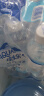 百事可乐纯水乐AQUAFINA苏打气泡水450ml*6瓶整箱装原味气泡水0糖0卡0脂 百事纯水乐气泡水450ml*6瓶 实拍图