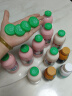 李子园甜牛奶乳饮料原味饮品450ml*10瓶整箱学生儿童奶营养早餐奶整箱 晒单实拍图