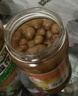 野珍（YEZHEN）广西龙州特产 野珍山黄皮果颗粒黄皮酱料泡制腌制鸡皮果调味品 山黄皮300g单瓶 实拍图