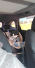 bebebus儿童安全座椅领航家汽车用0-8岁婴儿宝宝车载360度旋转 香槟金Pro 晒单实拍图
