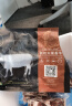 天莱香牛 国产新疆 有机原切牛仔骨500g 谷饲排酸生鲜冷冻牛肉 烧烤 实拍图