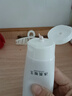 TST 冰肌如玉靓肤水嫩保湿水/精华液眼霜面霜/tst洗面奶套装乳液\ TST洁颜乳100g*1瓶 实拍图