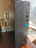 戴尔(Dell)成就3020 台式电脑主机(酷睿13代i5-13400 16G 1TBSSD)23.8英寸大屏显示器 高性能CPU 实拍图