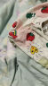 爱慕儿童奶皮衣女大童发育期一阶段运动文胸AJ115C671一阶段-芝芝莓莓150 晒单实拍图