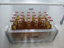 科罗娜啤酒百威集团 果啤 海盐番石榴 275ml*24瓶 啤酒整箱装 实拍图