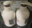 所望SOMANG牛奶身体乳500ml （补水保湿润体乳液 韩国进口） 实拍图