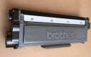 兄弟（brother） TN-1035 黑色墨粉盒(兄弟HL-1218W、DCP-1618W、MFC-1819、MFC-1816、MFC-1919NW、HL-1118) 实拍图