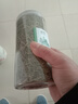 植宴迷迭香煎牛排用干料西餐调料食用香料配料干支专用干迷迭香叶茶粉 250g*1罐 迷迭香 实拍图