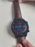Ticwatch ProX新款4G智能手表 独立通话 心率血氧监测 NFC支付 运动手表 旗舰Pro X（4G独立通话） 实拍图
