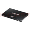 三星（SAMSUNG)）870 EVO固态硬盘SSD SATA 3.0接口 读速高达560MB/s 870 EVO 250G 晒单实拍图