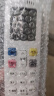 宜百利 适用海信科龙空调遥控器通用款外观一样挂机柜机中央空调壁挂立式遥控板5519 实拍图