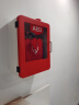 飞利浦（PHILIPS） HeartStart智能救心宝AED家用自动体外除颤仪FRX（861304） 实拍图