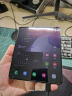 三星（SAMSUNG）Galaxy Z Fold5 AI智享生活办公 超闭合折叠 IPX8级防水 12GB+512GB 宇夜黑 AI手机 折叠屏手机 晒单实拍图