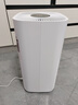 海尔（Haier）空气净化器除甲醛双数显家用智能除菌卧室雾霾粉尘除异味氨基酸分解除醛 【甲醛/PM2.5双数显】高效除醛 实拍图