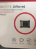 banq 64GB TF（MicroSD）存储卡 A1 U3 V30 4K 行车记录仪&安防监控专用内存卡 高度耐用 读速100MB/s 晒单实拍图