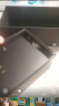 荣耀Magic5 Pro  第二代骁龙8旗舰芯片 荣耀青海湖电池  5450mAh大电量 鹰眼相机  5G手机 16GB+512GB 勃朗蓝 实拍图