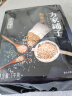 方家铺子中华老字号 燕麦米1kg 麦仁米 东北五谷杂粮米 粗粮 实拍图