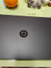 华硕a豆14 Pro 2.8K OLED屏 14英寸高性能轻薄本 笔记本电脑(14核标压i7-12700H 16G 512G)办公学生 实拍图