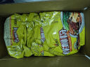 好欢螺 螺蛳粉广西柳州特产 方便速食粉丝米线 礼盒装 400g*10袋 实拍图