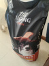 力狼（LILANG）狗粮成犬中大型犬通用拉布拉多金毛阿拉斯加 新款|20kg40斤 实拍图