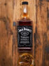 杰克丹尼（Jack Daniels）洋酒美国田纳西州威士忌进口洋酒 500ml *2双支礼盒装  晒单实拍图