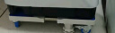 贝石 洗衣机底座 全自动滚筒波轮移动架冰箱空调通用增高托盘适用于海尔小天鹅防滑防震脚垫脚架支架 晒单实拍图
