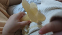 新安怡（AVENT）飞利浦新安怡 婴儿牙胶磨棒幸运草多功能安抚柔韧硅胶玩具防吃手 晒单实拍图