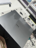 小米笔记本电脑 Redmi Book 14 12代酷睿 Evo认证 2.8K120hz高刷屏 高性能轻薄本i7-12700H 16G 512G灰 实拍图