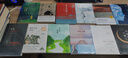 异乡人(又译局外人 法律文学经典著作 加缪诺贝尔文学奖作品) 实拍图