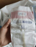 露安适（Lelch）柔护羽柔裤夜用纸尿裤L42(6-11kg) 干爽舒适婴儿纸尿裤尿不湿 实拍图