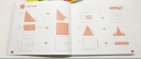 3-6岁 益智折纸—新编儿童折纸200例（7大种类 简单易学 培养手脑协调能力和创新能力） 实拍图