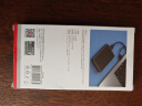 东芝（TOSHIBA） 2.5英寸  5400转 SATA 笔记本机械硬盘车载监控个人云 笔记本硬盘 2TB -MQ04ABD200 9.5mm厚smr 盒装官方标配无配件 实拍图