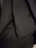 雅戈尔（YOUNGOR）西服裤男西装裤TR裤裤子聚酯纤维粘纤氨纶新品 藏青 180/90A 晒单实拍图