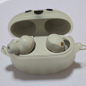 索尼（SONY）WF-1000XM5 真无线蓝牙降噪耳机 新一代 降噪豆 智能AI 蓝牙5.3 跑步运动蓝牙耳机 适用苹果安卓 铂金银 实拍图