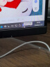 szllwl 蓝牙wifi二合一无线网卡150m免驱网卡笔记本台式机usb3.0蓝牙5.0无线网卡wifi接收器发射器蓝牙适配器 实拍图