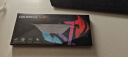 七彩虹(Colorful) 16GB DDR4 2666 台式机内存 战斧系列 实拍图