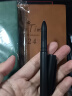 法拉蒙（faramon） 法拉蒙签字笔中性笔0.5MM商务办公学生用水笔子弹头笔磨砂商务中性笔可定制 中性笔单支为赠品，单拍不发 实拍图