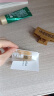 香奈儿（Chanel）女士香水小样体验装 嘉柏丽尔天性1.5ml*3 限26-3月 实拍图