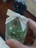 娜赛儿（LASTAR）法国香水女栀子茉莉女士香水礼盒持久留香生日礼物女送香水小样  实拍图
