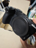尼康（Nikon） Z30入门级APS-C画幅 数码微单无反相机适用直播视频录制 尼康Z30+16-50套机 实拍图