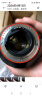 宾得PENTAX-D FA单反相机镜头 适用于宾得K-1 Mark II K-1 K-3 III HDDFA24-70mmF2.8 镜头 晒单实拍图