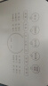 美的（Midea）微压智能电饭煲电饭锅家用5L聚能釜烘焙卤炖多功能蒸米饭锅MB-RC531（3-10人） 晒单实拍图